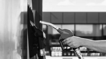 MOTORİN 1,66 TL DÜŞÜYOR