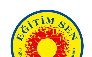 EĞİTİM SEN: TALEPLERİMİZ İÇİN MÜCADELEYİ DAHA DA BÜYÜTECEĞİZ…