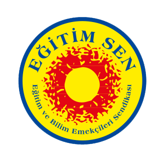 EĞİTİM SEN: TALEPLERİMİZ İÇİN MÜCADELEYİ DAHA DA BÜYÜTECEĞİZ…