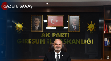 PROF. DR. A. İLHAN ÖZDEMİR DEVLET HASTANESİNİN HİZMET KAPASİTESİ GÜÇLENİRİLİYOR