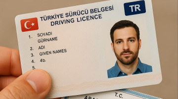 ÜMİT ÖZDAĞ HÂKİM KARŞISINA ÇIKTI: 4,5 YILA KADAR HAPİS TALEBİ