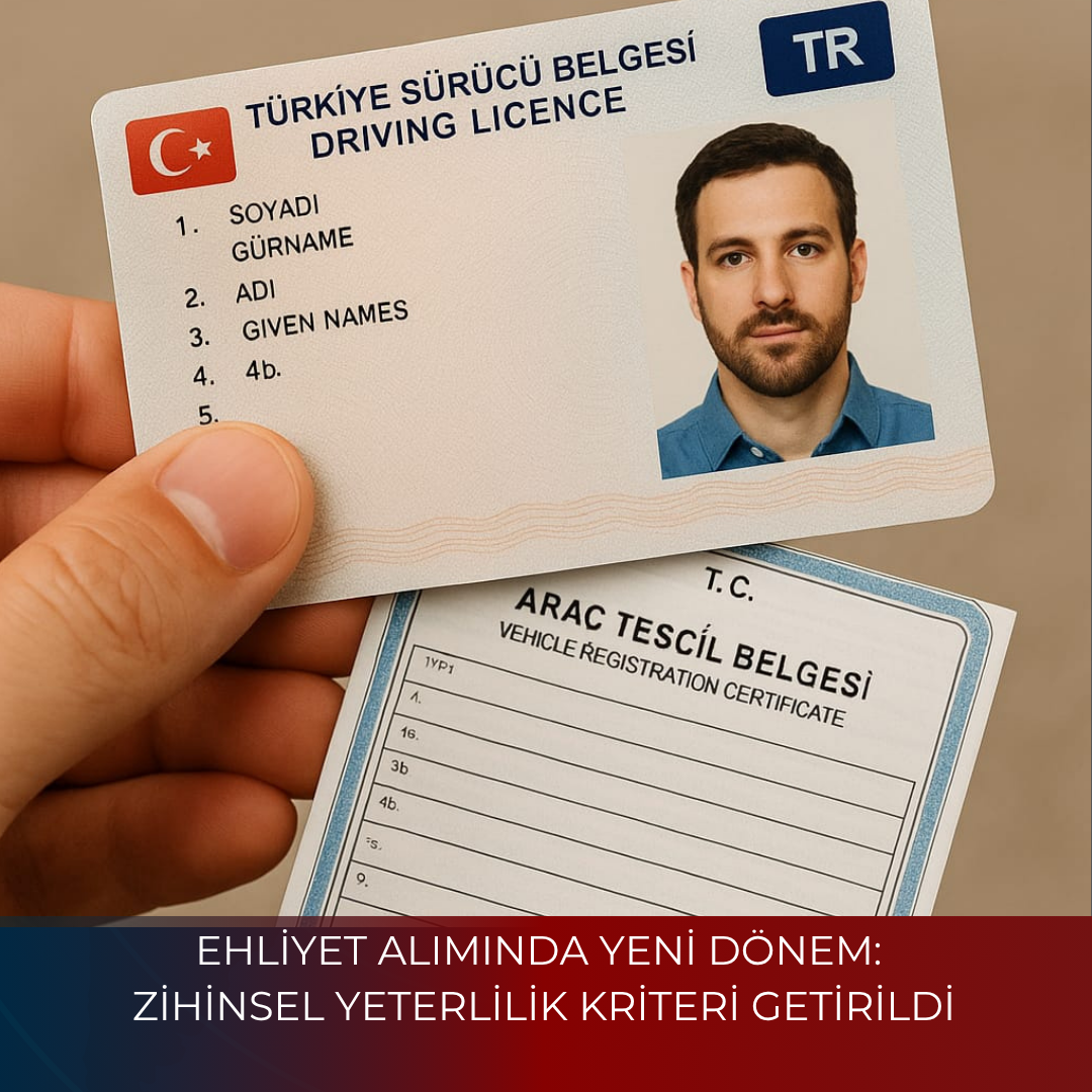 ÜMİT ÖZDAĞ HÂKİM KARŞISINA ÇIKTI: 4,5 YILA KADAR HAPİS TALEBİ
