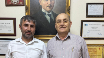 OBJEKTİF BAKIŞ’ta DOĞA ALARMI