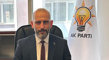 “Bulancak’ta Suya ve Otoparka Zam Talebi Meclisten Döndü”