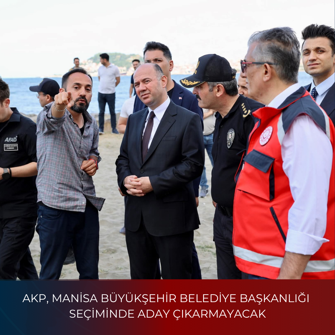 GİRESUN SAHİLLERİNDE KAYIP ÇOCUK İÇİN ARAMA-KURTARMA ÇALIŞMALARI DEVAM EDİYOR