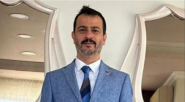 ZAFER PARTİSİ RİZE İL BAŞKANI HÜSEYİN KARAMAN: “ÜMİT ÖZDAĞ’IN HAPİS CEZASI SİYASİ BİR GÖZDAĞIDIR, KABUL ETMİYORUZ”