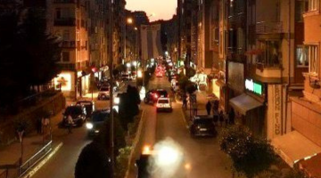 BELEDİYE İLAÇLAMA ÇALIŞMALARINA HIZ VERDİ