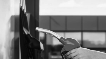 MOTORİN 1,66 TL DÜŞÜYOR