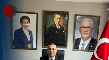 “İYİ PARTİ’DEN FİSKOBİRLİK TEPKİSİ: GİRESUN’UN MALI BABALARININ MI?”
