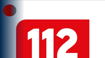 YAĞLIDERE’DE ASILSIZ İHBARA 15 BİN TL CEZA