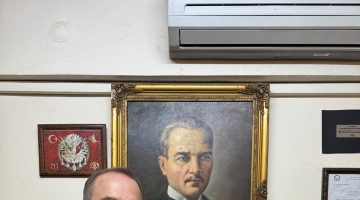 OBJEKTİF BAKIŞ’ta ÇOCUK İŞÇİLİĞİNE KARŞI ORTAK MÜCADELE ÇAĞRISI
