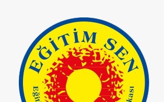EĞİTİM SEN’den MİLLİ EĞİTİM BAKAN’ı YUSUF TEKİN’e SERT TEPKİ: “KEŞKE EĞİTİM SORUNLARINI ÇÖZMÜŞ BİR BAKAN OLARAK GELSEYDİNİZ!’’