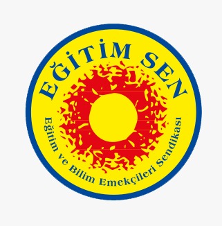 EĞİTİM SEN’den MİLLİ EĞİTİM BAKAN’ı YUSUF TEKİN’e SERT TEPKİ: “KEŞKE EĞİTİM SORUNLARINI ÇÖZMÜŞ BİR BAKAN OLARAK GELSEYDİNİZ!’’