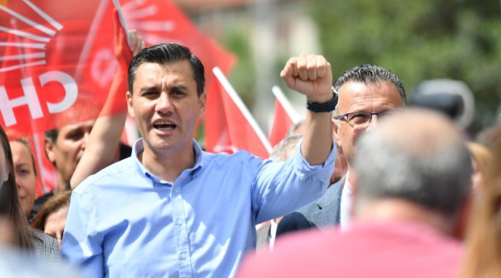 FERDİ ZEYREK SORUŞTURMASINDA ÜÇ TUTUKLAMA: BİLİRKİŞİ RAPORUNDA “MONTAJ HATASI” VURGUSU