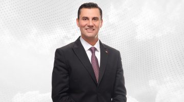 MANİSA’yı SARSAN ÖLÜMDE İHMÂL ŞÜPHESİ: İKİ KİŞİ GÖZALTINA ALINDI