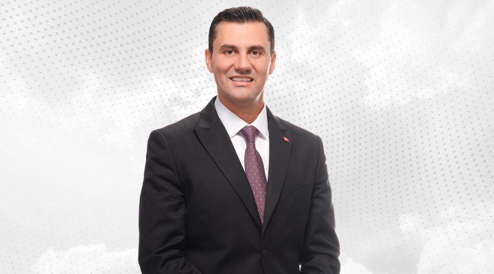 MANİSA’yı SARSAN ÖLÜMDE İHMÂL ŞÜPHESİ: İKİ KİŞİ GÖZALTINA ALINDI