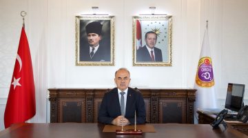 KOMŞU ORDU’da DENİZE GİRMEK 2 GÜN YASAKLANDI: VALİLİK UYARDI!