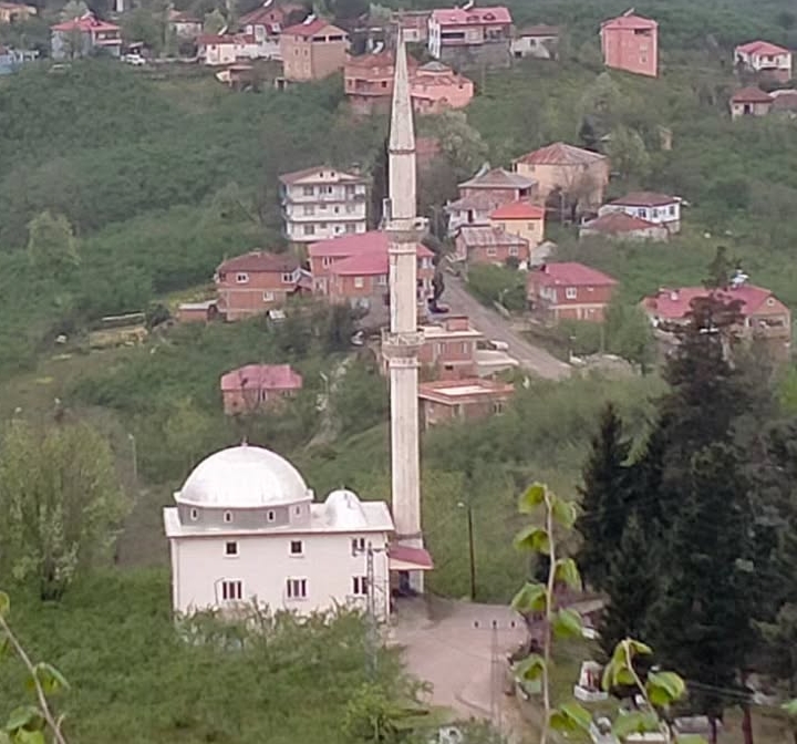 TİREBOLU’da TARİHİ REFERANDUM: ABDULLU KÖYÜ KURULUYOR!