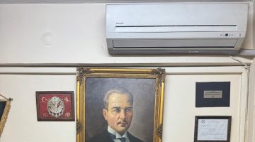 BULANCAK KADIN KOOPERATİFİ CANLI YAYINDA KONUŞTU: “KADIN EMEĞİNİ BİRLİKTE BÜYÜTÜYORUZ”