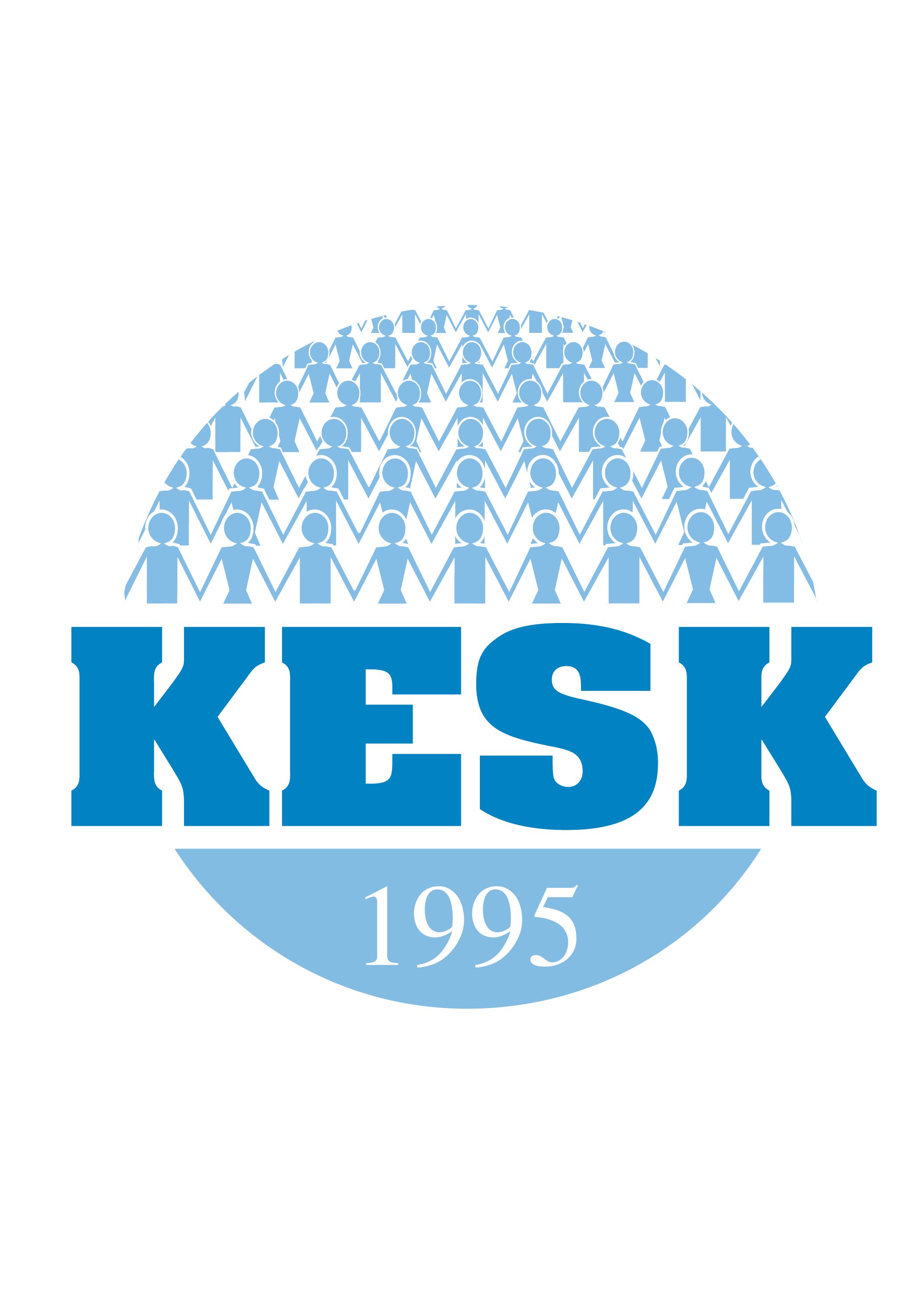 7 TİS’te Sefalette Anlaşanlara Karşı Emek Mücadelesinin Kazanması İçin Birleşelim!