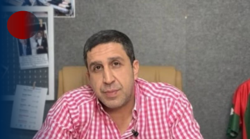 DELİLERİN DELİSİ MUHAMMED YAKUT HAYATINI KAYBETTİ