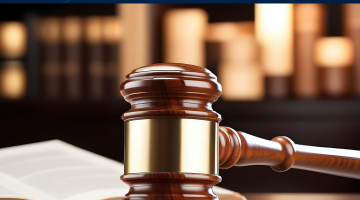 YENİDOĞAN ÇETESİ DAVASINDA TAHLİYE KARARI: 3 SANIK SERBEST, 16’sı TUTUKLU KALDI