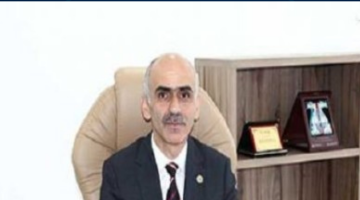 KARAN’dan ÇAĞRI: FINDIKTA SİGORTA TMO’DUR!