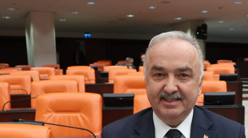 GİRESUN’A 13 YENİ DOKTOR ATANDI