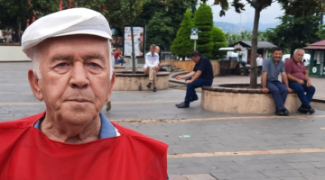 EMEP, “CHP BELEDİYELERİNE YAPILAN OPERASYONLAR FAŞİST REJİM