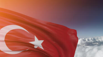 PENÇE-KİLİT’te NEFESİ YARIDA KALANLAR: 8 ŞEHİT VERDİK