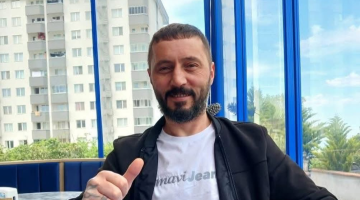 BULANCAK’TA AİLE İÇİ KANLI HESAPLAŞMA: YEĞENİNİ SİLAHLA ÖLDÜRDÜ