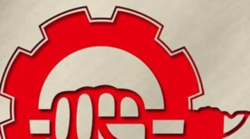 ÇAĞDAŞ GAZETECİLER DERNEĞİ GENEL YÖNETİM KURULU’NUN “24 TEMMUZ” AÇIKLAMASI
