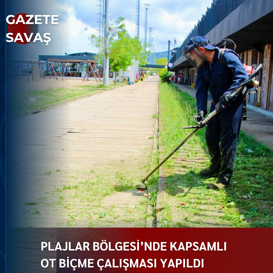 İTFAİYE MÜDÜRLÜĞÜ YILIN İLK 6 AYINDA 119 OLAYA MÜDAHALE ETTİ