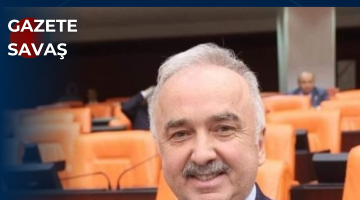 GİRESUN’UMUZA 63 SAĞLIK PERSONELİ ATAMASI HAYIRLI OLSUN