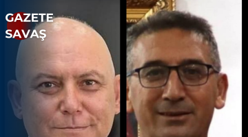 GİRESUN JANDARMA KOMUTANLIĞI’NDA BAYRAK DEĞİŞİMİ: GÖREV ALBAY ÖZKÖK’TE