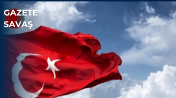 EDİRNE’DE UZMAN ÇAVUŞ SERVET ÖKKEŞ ÇAKIR ŞEHİT OLDU