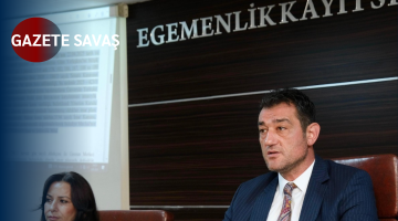BAŞKAN KÖSE FİSKOBİRLİK ARAZİSİ TARTIŞMALARINA SON NOKTAYI KOYDU