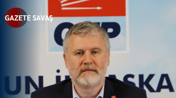 CHP’lİ ŞENYÜREK; “EMEKLİNİN SEFALETİNE KARŞI ATILAN KAHKAHA, AKP’NİN GERÇEK YÜZÜDÜR!”
