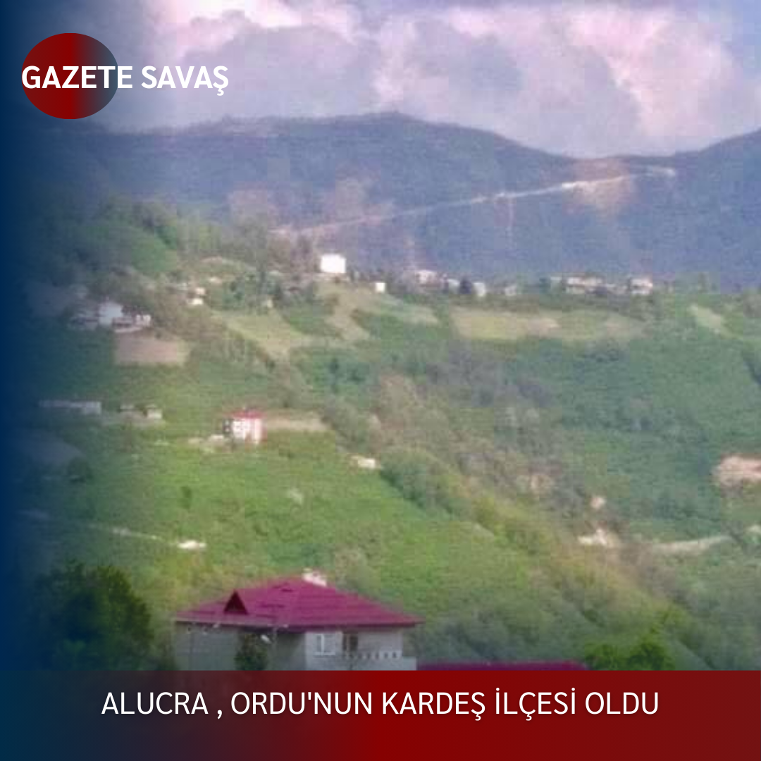 ESPİYE SAKARYA KÖYÜ’nde TRAFİK KAZASI: 4 YARALI