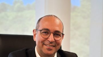 GİRESUN’A YENİ NESİL HİZMET: TURKA BAYİLİK BAŞVURULARI BAŞLADI