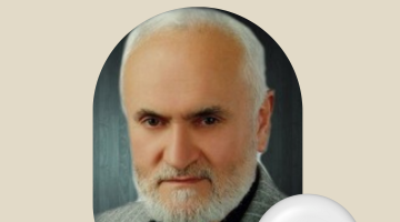 Fındık toplama işçilerinin denetimsizliği!..