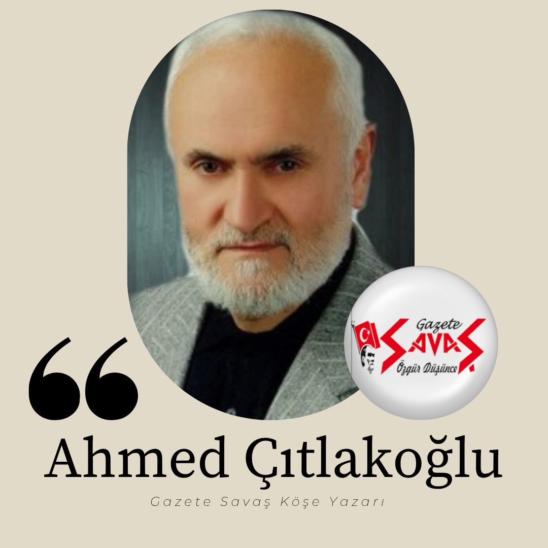 Fındık toplama işçilerinin denetimsizliği!..