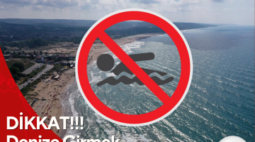 📢 GİRESUN VALİLİĞİNDEN ÖNEMLİ DUYURU‼️