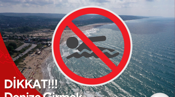 📢 GİRESUN VALİLİĞİNDEN ÖNEMLİ DUYURU‼️