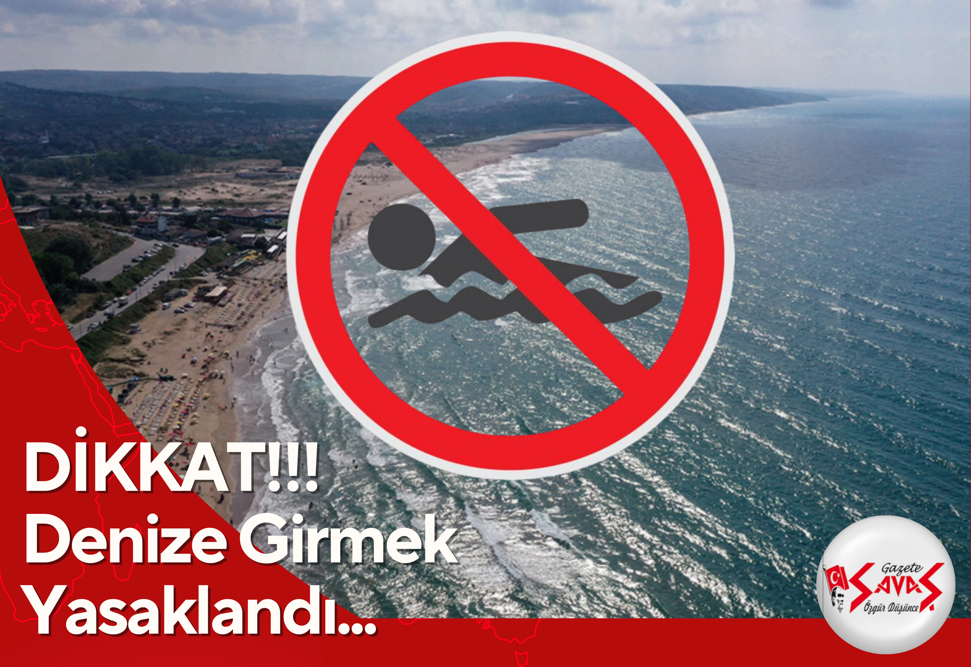 📢 GİRESUN VALİLİĞİNDEN ÖNEMLİ DUYURU‼️