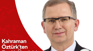 Yeniden Refah Partisi’nden Fındık Üreticilerine Destek Çağrısı: “Bu Fiyatlar Üreticiyi Ezdiriyor!”