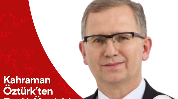 Yeniden Refah Partisi’nden Fındık Üreticilerine Destek Çağrısı: “Bu Fiyatlar Üreticiyi Ezdiriyor!”