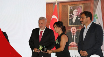 FINDIKTA TEHLİKE KAPIDA!
