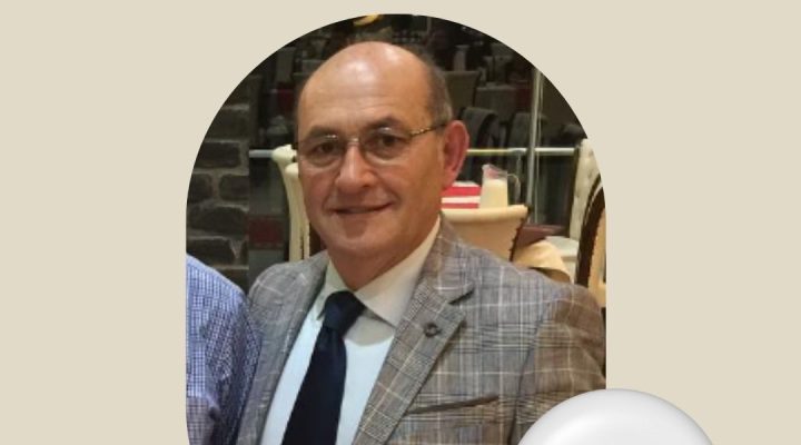 81 İlde ve İlçelerde CHP Hamlesi