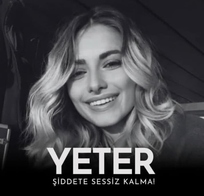 BAŞKAN SIBIÇ’TAN KADIN CİNAYETİNE SERT TEPKİ: “BU VAHŞET SON BULSUN”